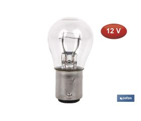 P-21/5 (12V)